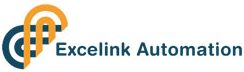 Products - Excelink Automation Sdn Bhd